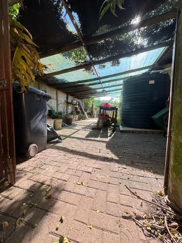 3 Bedroom Property for Sale in Port Alfred Eastern Cape